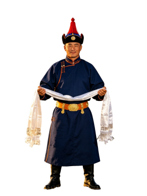 ModernOther