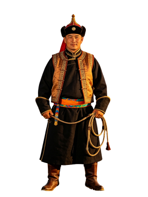 ModernOther