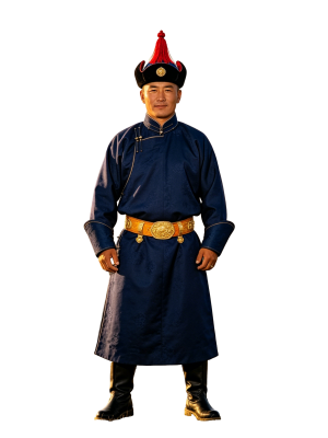 ModernOther