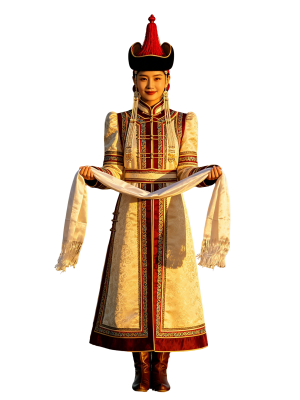 ModernOther