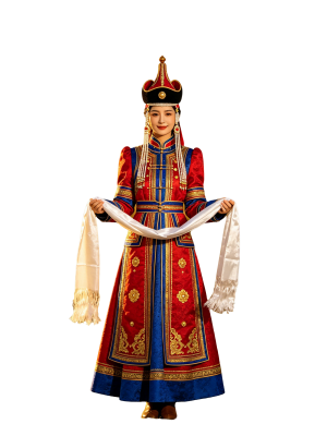 ModernOther