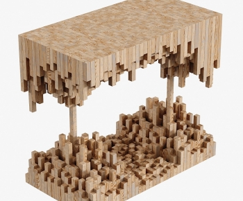 Modern Sculpture-ID:110470063