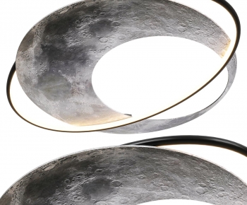 Modern Ceiling Ceiling Lamp-ID:451497085