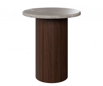 Modern Side Table/corner Table-ID:800062893