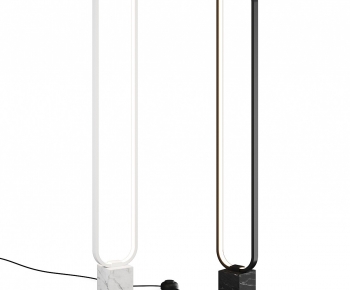 Modern Floor Lamp-ID:987180955