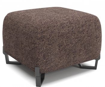 Modern Sofa Stool-ID:852936982