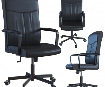 Modern Office Chair-ID:157840332