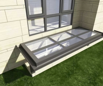 Modern Window-ID:968853006