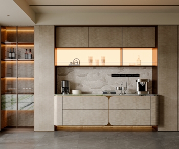 Modern Sideboard-ID:667738919
