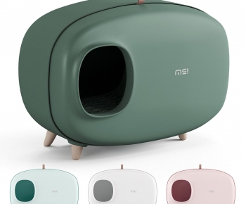 Modern Pet Products-ID:280927902