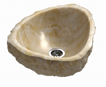 Modern Basin-ID:610766893