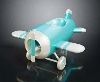 Modern Toys-ID:792949242