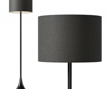 Modern Floor Lamp-ID:406624083