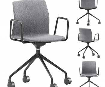 Modern Office Chair-ID:631103994