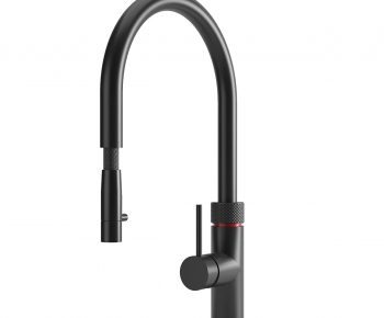 Modern Faucet/Shower-ID:666018018