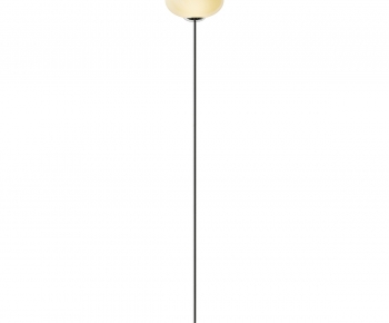 Modern Floor Lamp-ID:449393999
