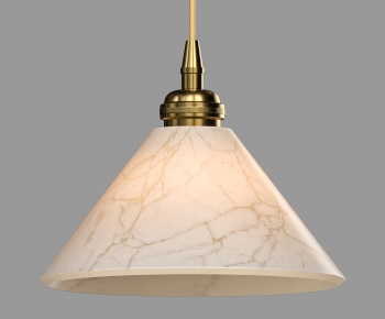Modern Droplight-ID:794032108