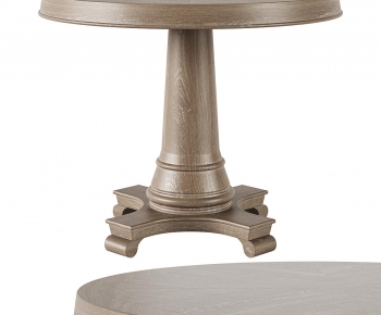 Modern Side Table/corner Table-ID:151779737