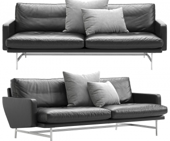 Modern Multi Person Sofa-ID:109500994