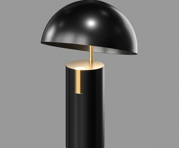 Modern Table Lamp-ID:956388007