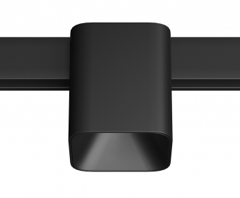 Modern Wall Lamp-ID:368346936