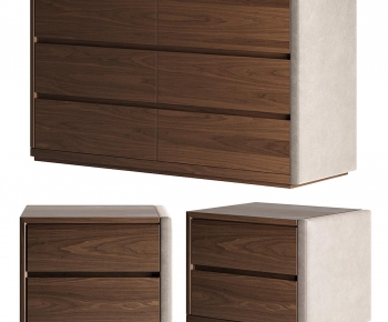 Modern Bedside Cupboard-ID:425699954