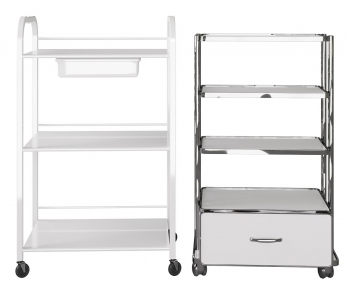 Modern Side Cabinet-ID:795397043