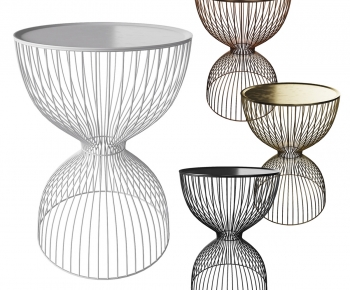 Modern Side Table/corner Table-ID:202302935