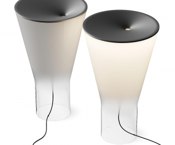 Modern Table Lamp-ID:736334098