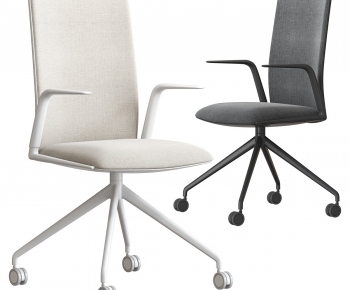 Modern Office Chair-ID:516530996