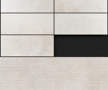 Modern Wall Facing-ID:562779925