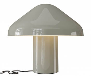 Modern Table Lamp-ID:715424062