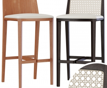 Modern Bar Chair-ID:641908886