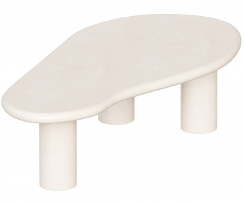 Modern Coffee Table-ID:952379718