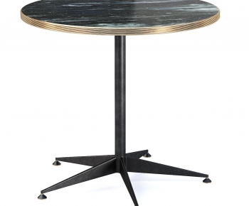 Modern Coffee Table-ID:970850947