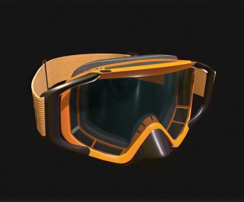 Modern Other-ID:917721034