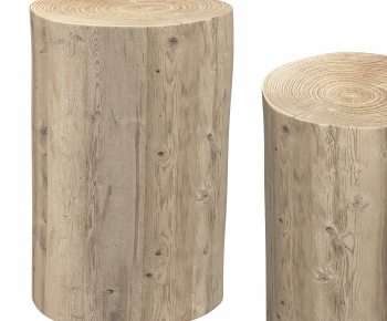 Modern Stool-ID:282232051