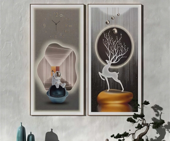 Modern Painting-ID:724590066