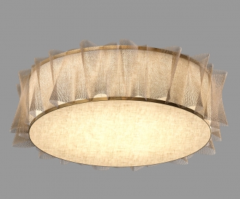 Modern Ceiling Ceiling Lamp-ID:816891916
