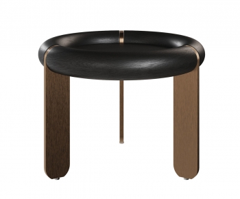 Modern Side Table/corner Table-ID:527049068