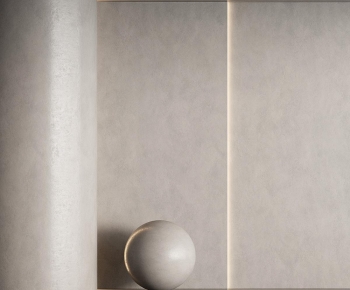 Modern Wall/floor/ceiling-ID:345071084