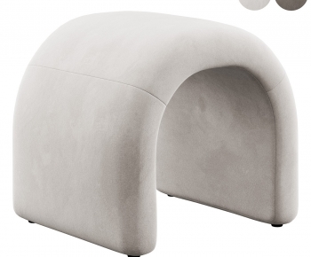 Modern Stool-ID:375500923