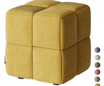 Modern Stool-ID:597629074