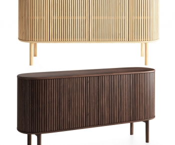 Modern TV Cabinet-ID:351886033