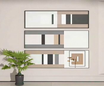 Modern Painting-ID:803273927