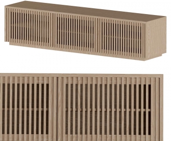 Modern TV Cabinet-ID:542172915