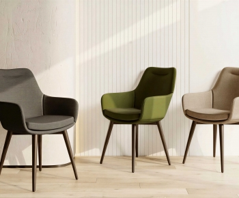 Modern Lounge Chair-ID:850567104