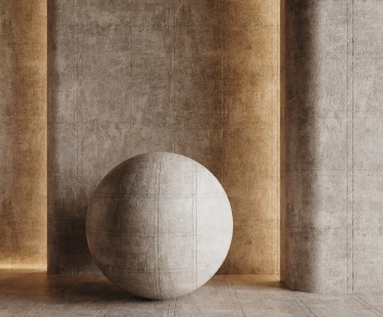 Modern Wall/floor/ceiling-ID:172009946