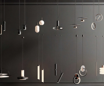 Modern Droplight-ID:467044122