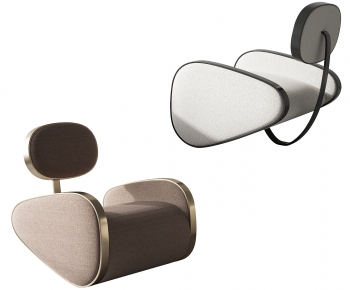 Modern Lounge Chair-ID:918199068